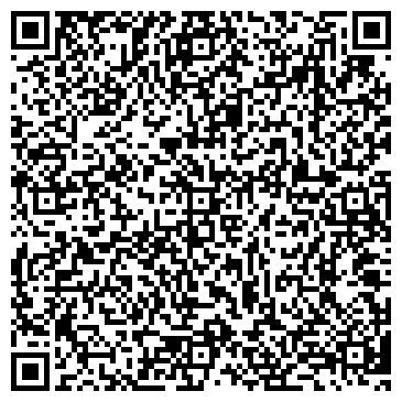 QR-код с контактной информацией организации ООО Завод «Строймаркет»
