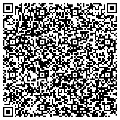 QR-код с контактной информацией организации ООО Управляющая компания жилищно-коммунального хозяйства Советского района