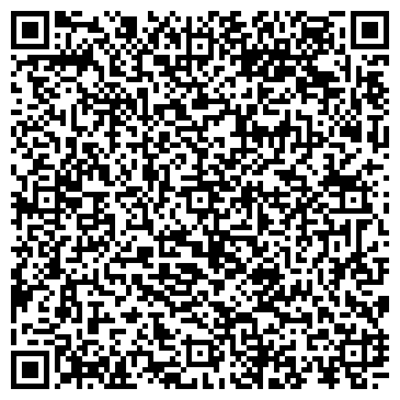 QR-код с контактной информацией организации ООО Гипрогазцентр