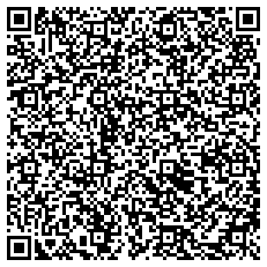 QR-код с контактной информацией организации ООО Стройконструкции