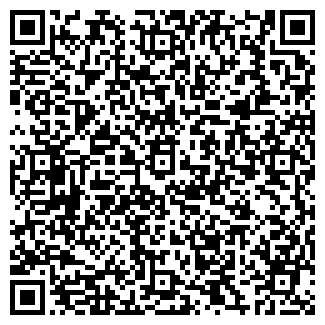 QR-код с контактной информацией организации Дуэт