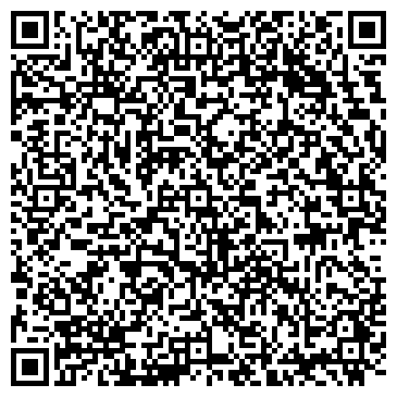 QR-код с контактной информацией организации АН "ХИРШ"