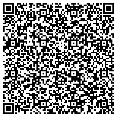 QR-код с контактной информацией организации ООО Тамбовские окна