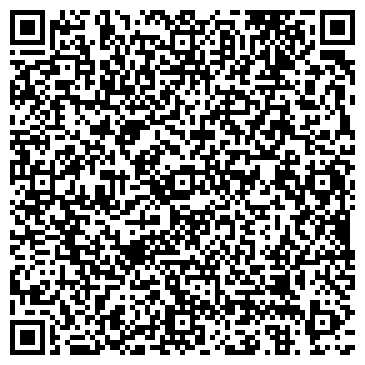 QR-код с контактной информацией организации МебельСтрой, мебельная компания, Офис