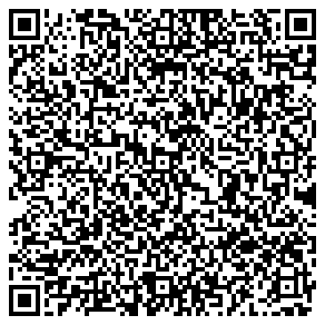 QR-код с контактной информацией организации Печатти