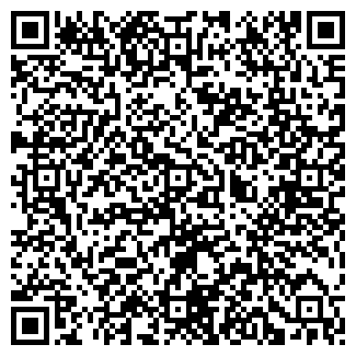 QR-код с контактной информацией организации На Жолудева