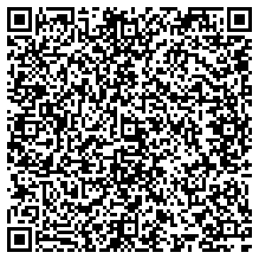 QR-код с контактной информацией организации Термаль, столовая, ИП Корнева Е.И.