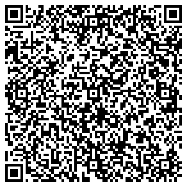 QR-код с контактной информацией организации Зорюшка, продовольственный магазин