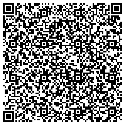 QR-код с контактной информацией организации ООО «Центр Экологической Безопасности» Белгородской области