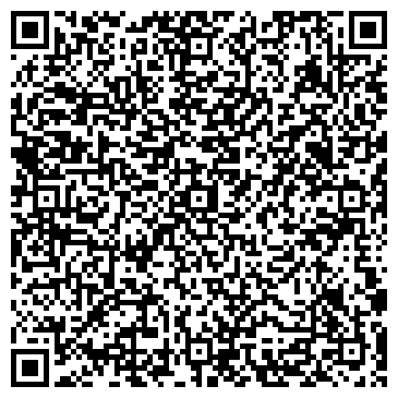 QR-код с контактной информацией организации МДФ-Юг