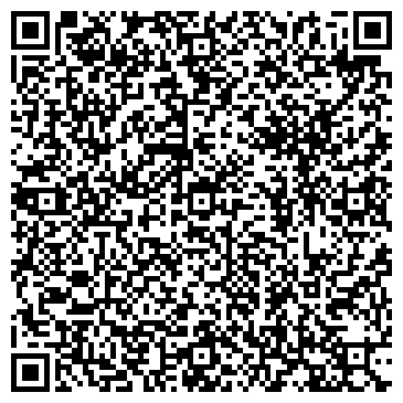 QR-код с контактной информацией организации Tele2