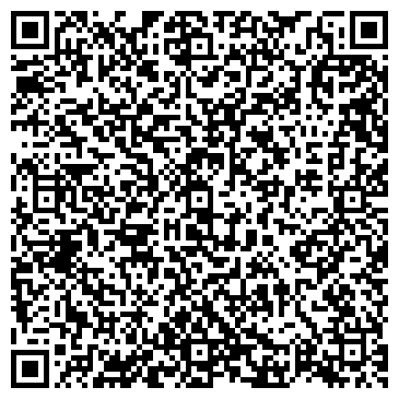 QR-код с контактной информацией организации ООО СК СТРОНЖ