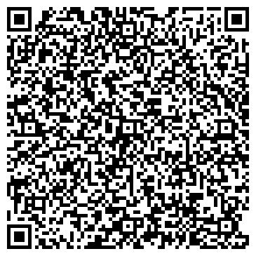 QR-код с контактной информацией организации ООО Промсервис-НН