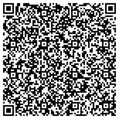 QR-код с контактной информацией организации ООО Профильные Технологии