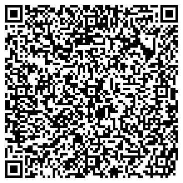 QR-код с контактной информацией организации ИП Захарова Л.В.