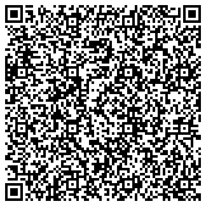 QR-код с контактной информацией организации ДЕПАРТАМЕНТ ФИНАНСОВ И БЮДЖЕТНОЙ ПОЛИТИКИ БЕЛГОРОДСКОЙ ОБЛАСТИ