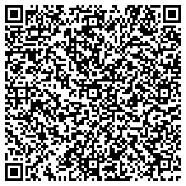QR-код с контактной информацией организации ООО Городской Строитель