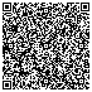 QR-код с контактной информацией организации ИП Кулагина Е.И.