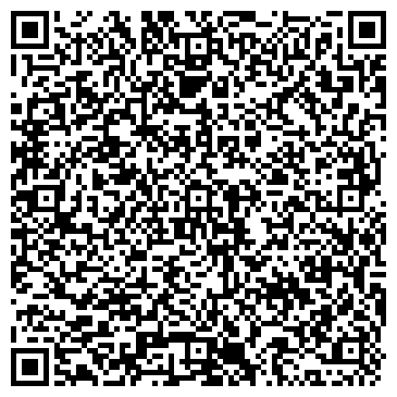 QR-код с контактной информацией организации Veka