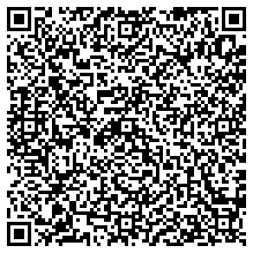 QR-код с контактной информацией организации Престиж-декор