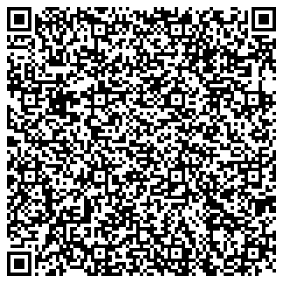 QR-код с контактной информацией организации Мобилизационный отдел Администрации Старооскольского городского округа