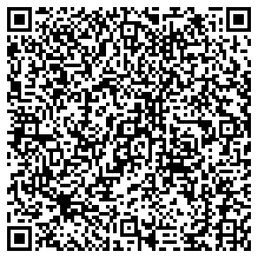 QR-код с контактной информацией организации ООО Благоустройство и озеленение