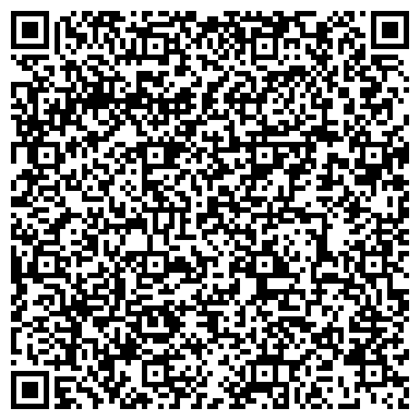 QR-код с контактной информацией организации Северная корона