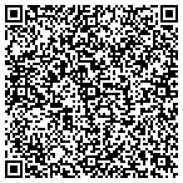 QR-код с контактной информацией организации Департамент по жилищно-коммунальному хозяйству