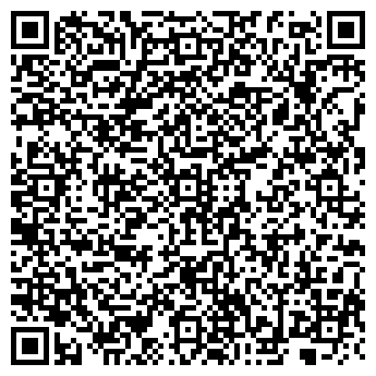QR-код с контактной информацией организации ООО ЭнергоКонсул