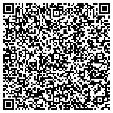 QR-код с контактной информацией организации Автостоянка на ул. Академика Скрябина, 15 к4