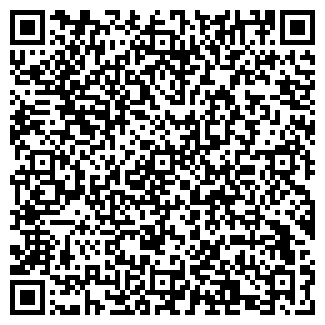 QR-код с контактной информацией организации ИП Чиркова М.А.