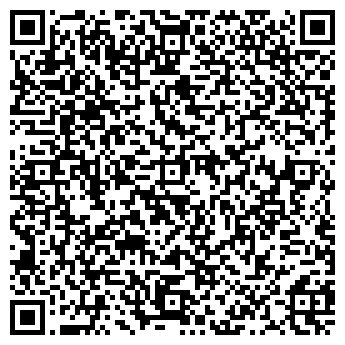 QR-код с контактной информацией организации "Щелкунчик" (Закрыта)