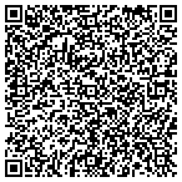 QR-код с контактной информацией организации Окна Нашего Века