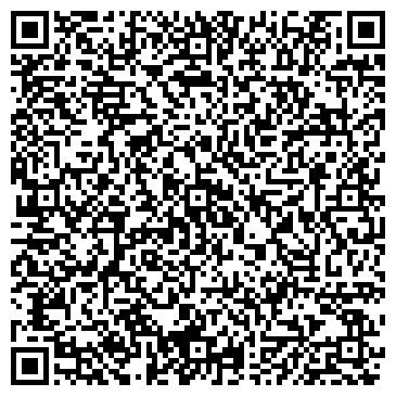 QR-код с контактной информацией организации ООО ТОР