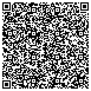 QR-код с контактной информацией организации Соликамский горно-химический техникум