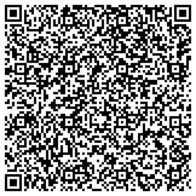 QR-код с контактной информацией организации СадиСам