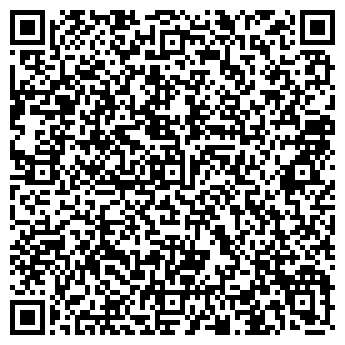 QR-код с контактной информацией организации ИП Забродин В.М.