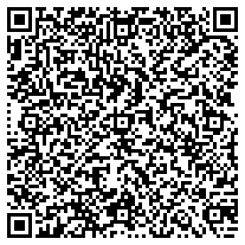 QR-код с контактной информацией организации Белист