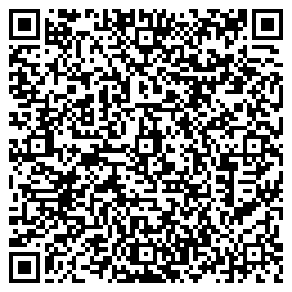 QR-код с контактной информацией организации Basic