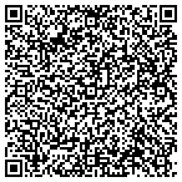 QR-код с контактной информацией организации Печати РнД
