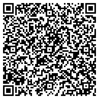 QR-код с контактной информацией организации ООО ПМК-7