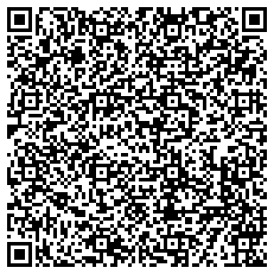 QR-код с контактной информацией организации Тольяттистройзаказчик, ЗАО