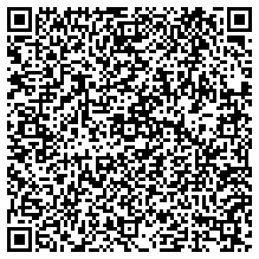 QR-код с контактной информацией организации ООО Монолит