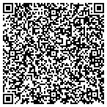 QR-код с контактной информацией организации ООО Джител