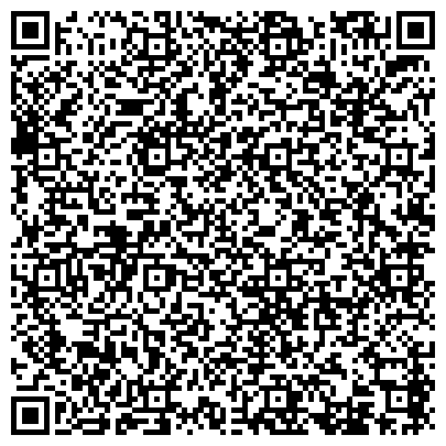 QR-код с контактной информацией организации Нотариальная палата Ульяновской области