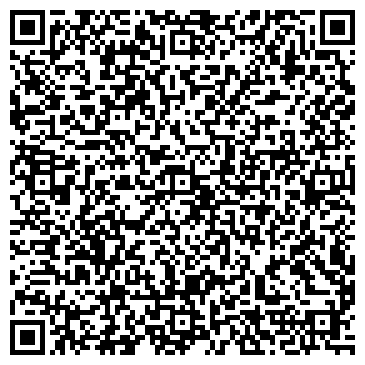 QR-код с контактной информацией организации ООО Интеллектуальные Телекоммуникации