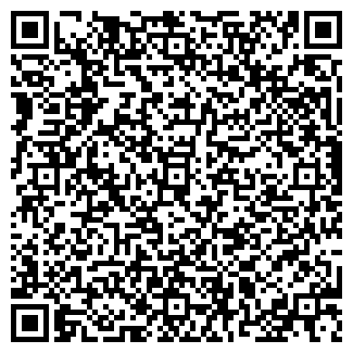 QR-код с контактной информацией организации Koln