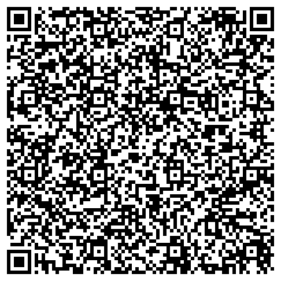 QR-код с контактной информацией организации МКУ Управление жизнеобеспечением и развитием Старооскольского городского округа