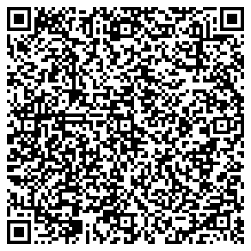 QR-код с контактной информацией организации ООО Домоуправление №25