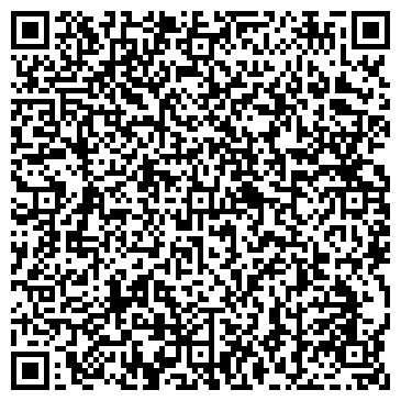QR-код с контактной информацией организации ЗАО Азовский полиграфист